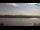 Webcam in Brežice, 1.5 mi away