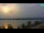 Webcam in Brežice, 1.5 mi away