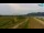 Webcam in Brežice, 3.9 km entfernt