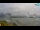 Webcam in Brežice, 3.9 km