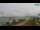 Webcam in Brežice, 22.1 km