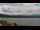 Webcam in Brežice, 17 km entfernt