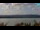Webcam in Brežice, 9.1 km