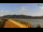 Webcam in Brežice, 7.6 mi away