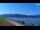 Webcam in Brežice, 3.9 km