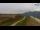 Webcam in Brežice, 36.1 km entfernt
