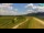 Webcam in Brežice, 1.5 mi away
