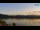 Webcam in Brežice, 8.5 mi away