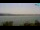 Webcam in Brežice, 17 km
