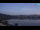 Webcam in Brežice, 36.1 km
