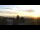 Webcam in Menzingen, 2.2 mi away