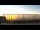 Webcam in Menzingen, 6.2 mi away