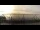 Webcam in Menzingen, 13.5 km entfernt
