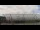 Webcam in Menzingen, 5.9 mi away