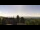 Webcam in Menzingen, 9.5 km entfernt