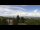 Webcam in Menzingen, 4 mi away