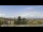 Webcam in Menzingen, 7.1 mi away