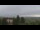 Webcam in Menzingen, 9.5 km entfernt