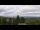 Webcam in Menzingen, 3.7 mi away