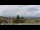 Webcam in Menzingen, 18.4 km entfernt
