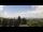 Webcam in Menzingen, 11.1 km entfernt