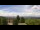Webcam in Menzingen, 10.4 km
