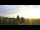 Webcam in Menzingen, 13.5 km entfernt