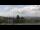 Webcam in Menzingen, 18.4 km