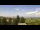 Webcam in Menzingen, 7.1 mi away