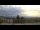 Webcam in Menzingen, 5.9 mi away