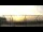 Webcam in Menzingen, 5.9 mi away