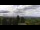 Webcam in Menzingen, 8.2 km entfernt