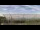 Webcam in Menzingen, 5.9 mi away
