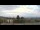 Webcam in Menzingen, 5.3 km