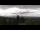 Webcam in Menzingen, 11.9 km