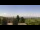 Webcam in Menzingen, 19 km entfernt