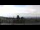 Webcam in Menzingen, 15.5 km