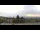 Webcam in Menzingen, 5.9 mi away
