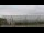 Webcam in Menzingen, 9.5 km entfernt