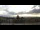Webcam in Menzingen, 5.9 mi away
