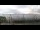 Webcam in Menzingen, 5.6 km entfernt