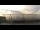 Webcam in Menzingen, 5.9 mi away