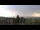 Webcam in Menzingen, 5.9 mi away