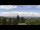 Webcam in Menzingen, 6 mi away