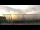 Webcam in Menzingen, 15.5 km