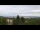 Webcam in Menzingen, 8.2 km entfernt