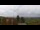 Webcam in Menzingen, 10.8 km entfernt