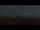 Webcam in Menzingen, 6.2 mi away