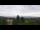 Webcam in Menzingen, 8.2 km