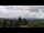 Webcam in Menzingen, 11.1 km entfernt